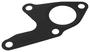 ACDelco Thermostat Housing Gasket
