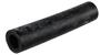 ACDelco Rubber PCV Valve Hose