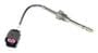 ACDelco 2 Terminal EGT Sensor