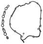 ACDelco Valve Cover Gasket