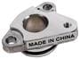 ACDelco Metal Crankshaft Position Sensor Spacer