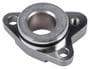 ACDelco Crankshaft Position Sensor Spacer