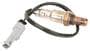 ACDelco Oxygen Sensor