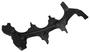 ACDelco Fuel Injector Noise Shield