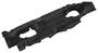 ACDelco Fuel Injector Noise Shield