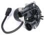 ACDelco Secondary Air Injection Pump