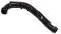 ACDelco Rubber PCV Valve Hose