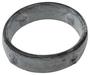 ACDelco Oil Pump Gasket