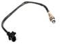 ACDelco Oxygen Sensor