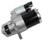 ACDelco Starter - New