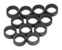 ACDelco Fuel Injector Seal Kit