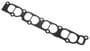 ACDelco Intake Manifold Gasket
