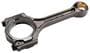 ACDelco Connecting Rod