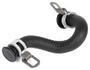 ACDelco Rubber Fuel Return Hose