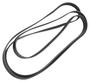 ACDelco Serpentine Belt 6 Rib