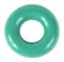 ACDelco Fuel Injector Rail Seal