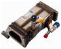 ACDelco EGR Cooler
