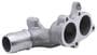 ACDelco Aluminum Thermostat Housing