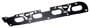 ACDelco Rectangle Port Stainless Steel Exhaust Manifold Gasket