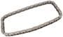 ACDelco Timing Chain