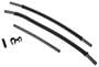 ACDelco EGR Cooler Hose