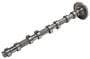ACDelco Camshaft