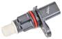 ACDelco 3 Terminal Crankshaft Position/Angle Sensor