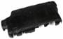 ACDelco Intake Manifold Cover Insulator