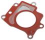 ACDelco EGR Valve Spacer Plate