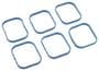 ACDelco Intake Manifold Gasket Set