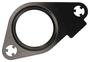 ACDelco Coolant Inlet Gasket