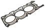 ACDelco Head Gasket