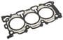 ACDelco Head Gasket