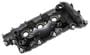 ACDelco Valve Cover