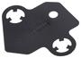 ACDelco Timing Cover Gasket Set