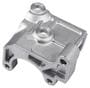 ACDelco Power Steering Pump Bracket