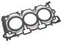 ACDelco Multi-Layer Steel (MLS) Head Gasket