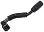 ACDelco PCV Valve Tubing
