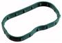 ACDelco Intake Manifold Seal