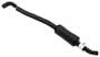 ACDelco PCV Valve Tubing