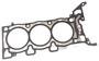 ACDelco Multi-Layer Steel (MLS) Head Gasket