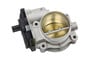 ACDelco Throttle Body