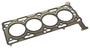 ACDelco Multi-Layer Steel (MLS) Head Gasket