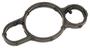 ACDelco Valve Cover Gasket