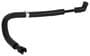 ACDelco PCV Valve Tubing
