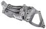 ACDelco Natural Alternator Bracket