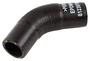 ACDelco Coolant Bypass Hose