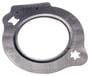 ACDelco Turbocharger Inlet Gasket