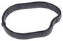 ACDelco Coolant Outlet O-Ring