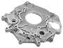 ACDelco Transmission Bell Housing